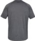 UAテック2.0 ショートスリーブ Tシャツ（トレーニング/MEN）